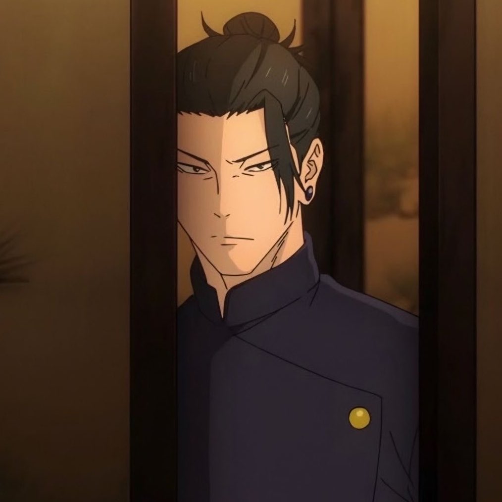 graci ᯓ★ tweet media