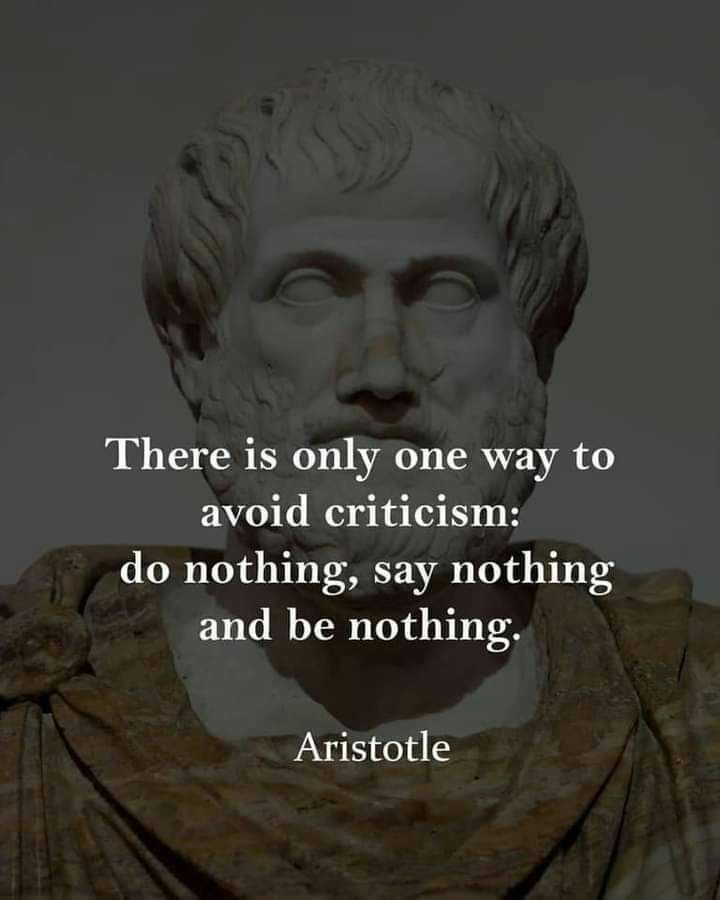 successmovers (@successmoverss) on Twitter photo 