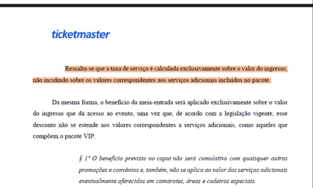 🪭 | 𝙼𝙾𝙾𝙽⁷ vai ver o bts e o enha tweet media
