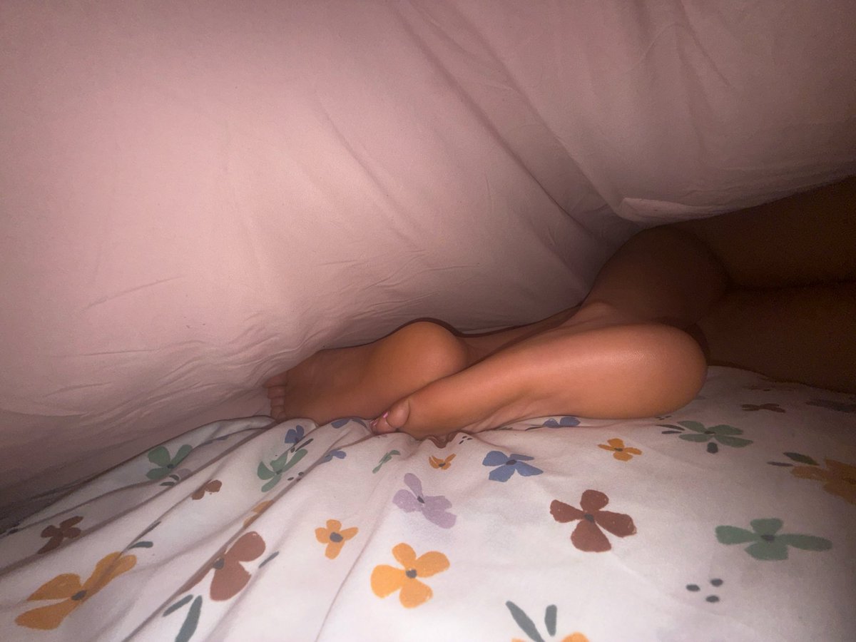 Meedo🌈📍 tweet media