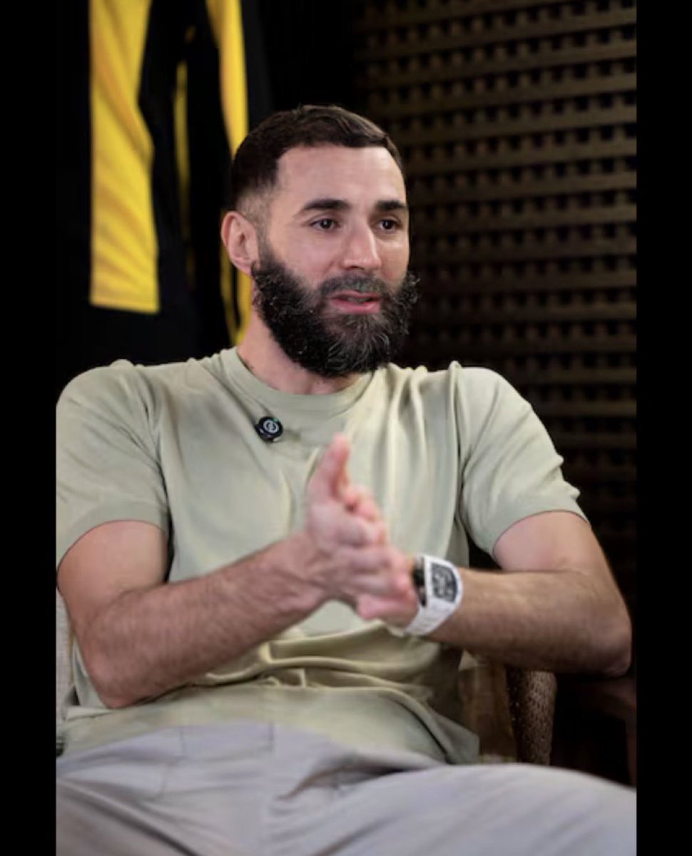 Goal Live ™ tweet media