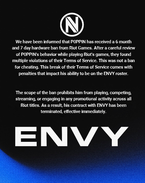 VCT Centel tweet media