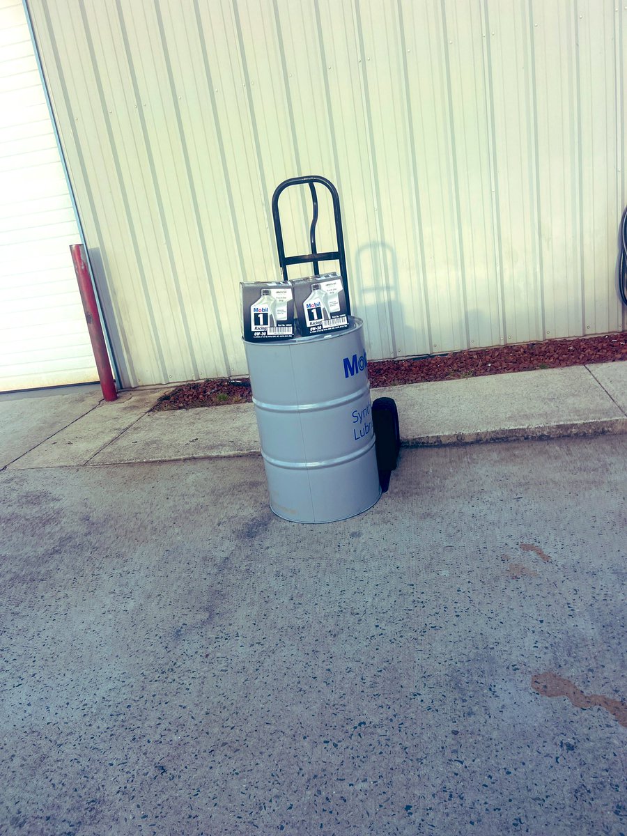 Spencer Boyd tweet media