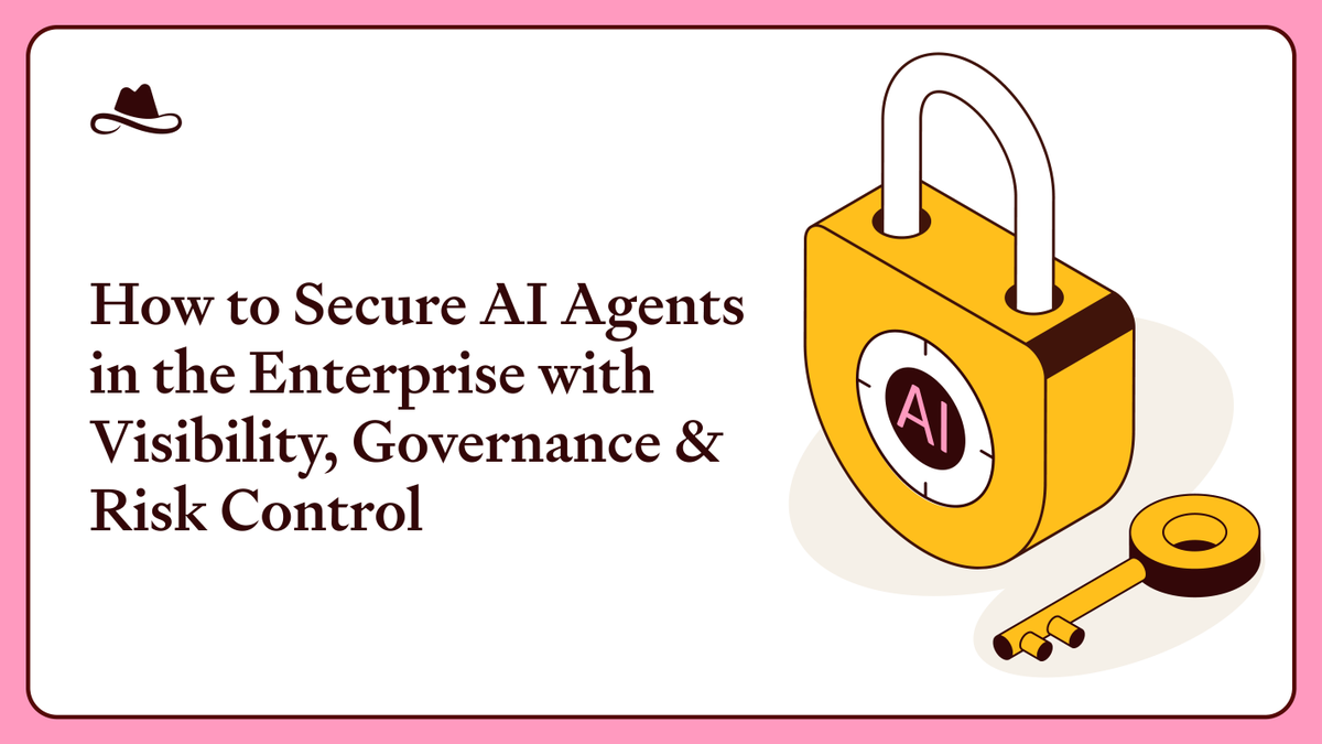 LassoSecurity tweet media