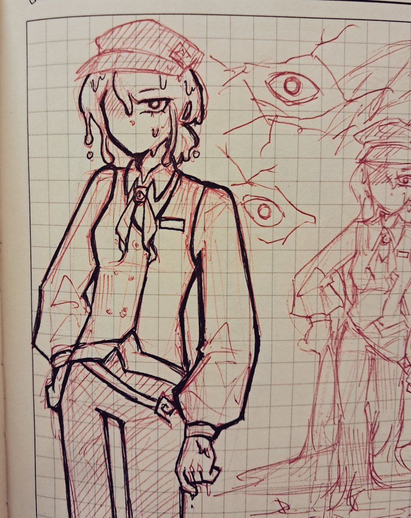 Egg / Yellow tweet media