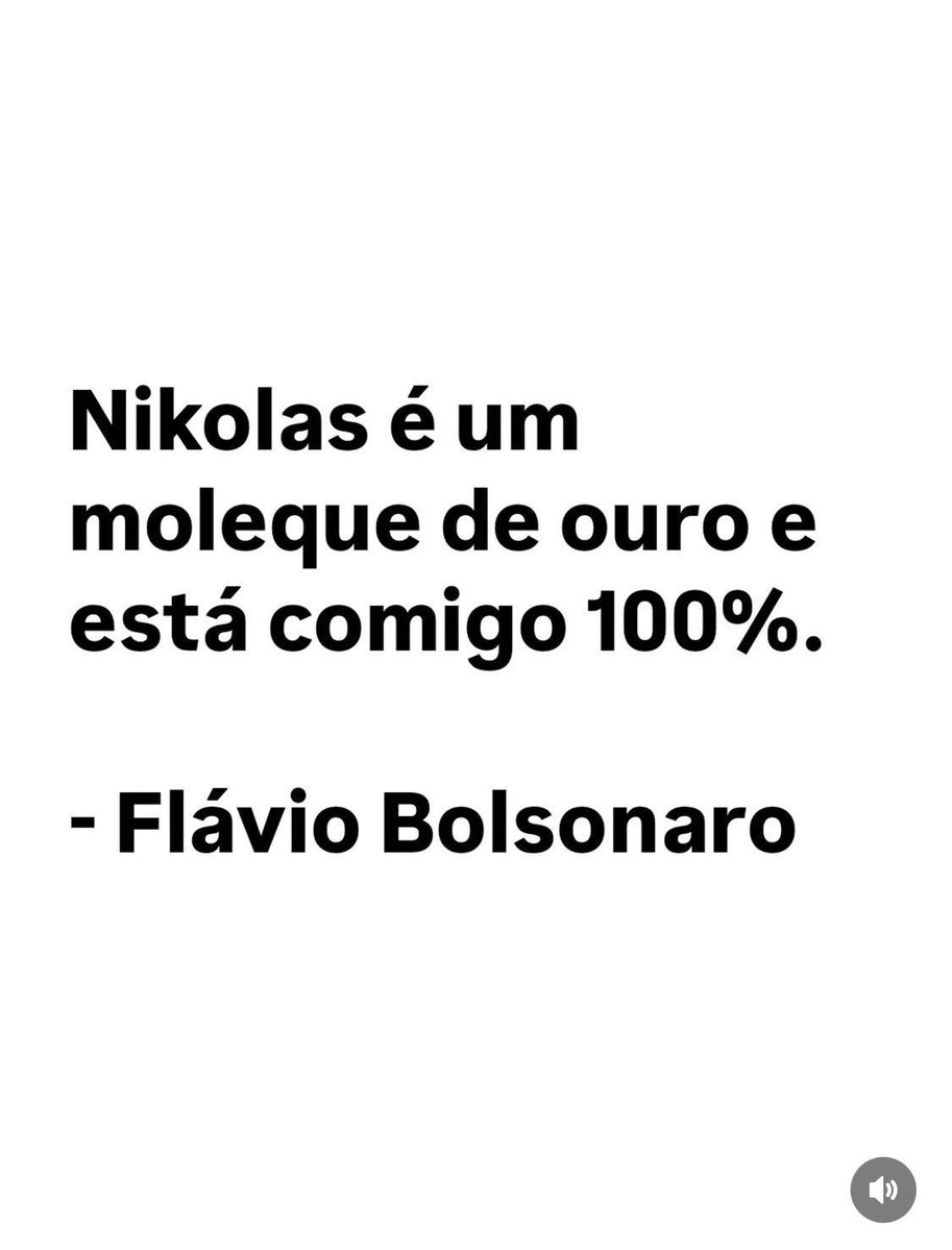🌻🇧🇷🇺🇸Lilly Alves -F2️⃣2️⃣ tweet media
