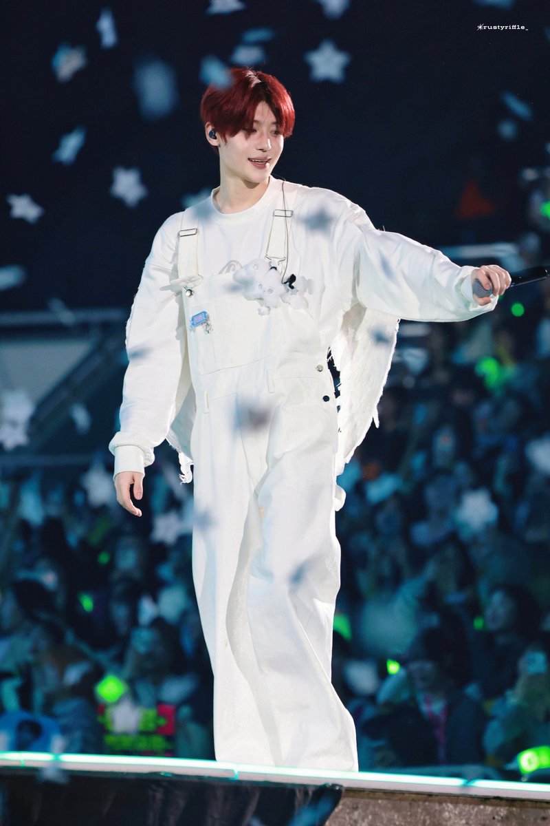 rurukiiii tweet media