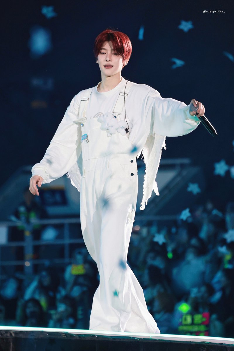 rurukiiii tweet media