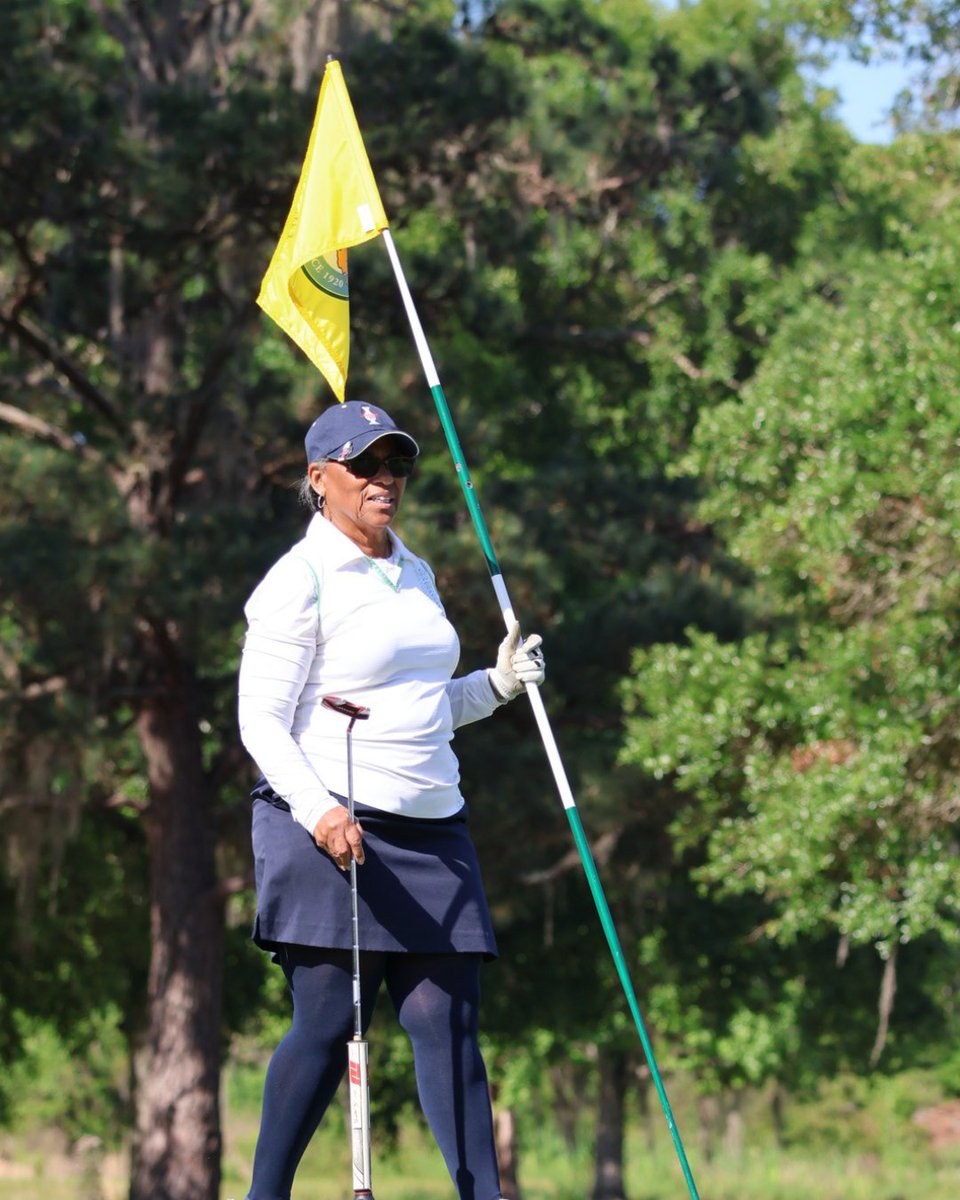 LGA1920's tweet photo. Little recap of the Louisiana Women's Mid and Senior Amateur at Tchefuncta Country Club this past week! 
For the full gallery, click the link in our bio ⛳

#GeauxGolf | #PlayLGA https://t.co/T4In23DjAR
