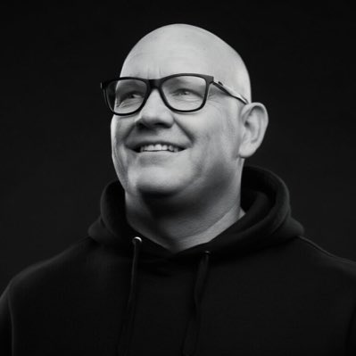 MrWhitePro tweet media