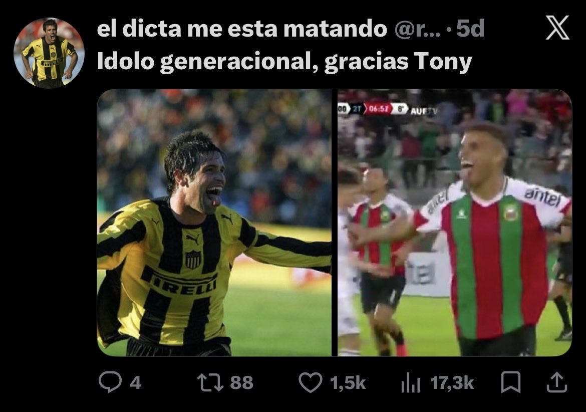 andr3s.g4so tweet media