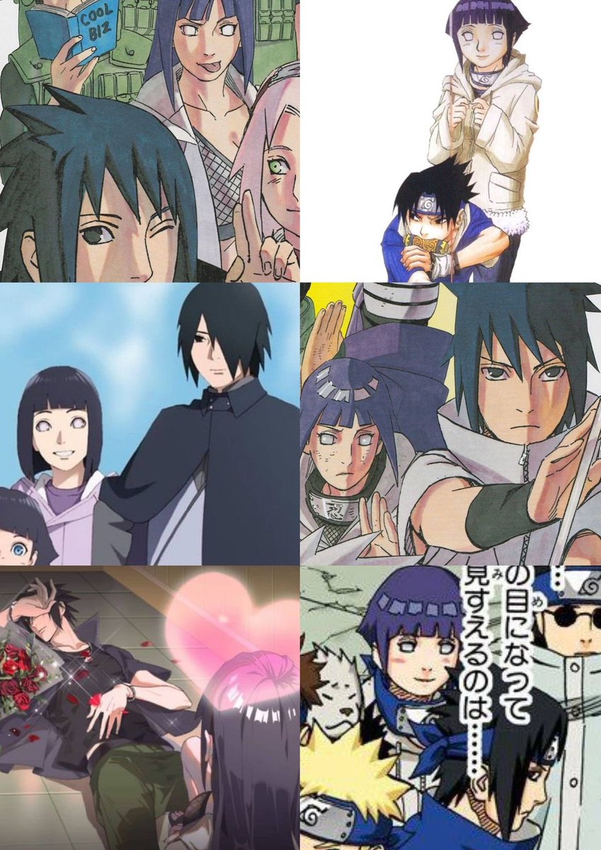 Akiko_⭐ tweet media