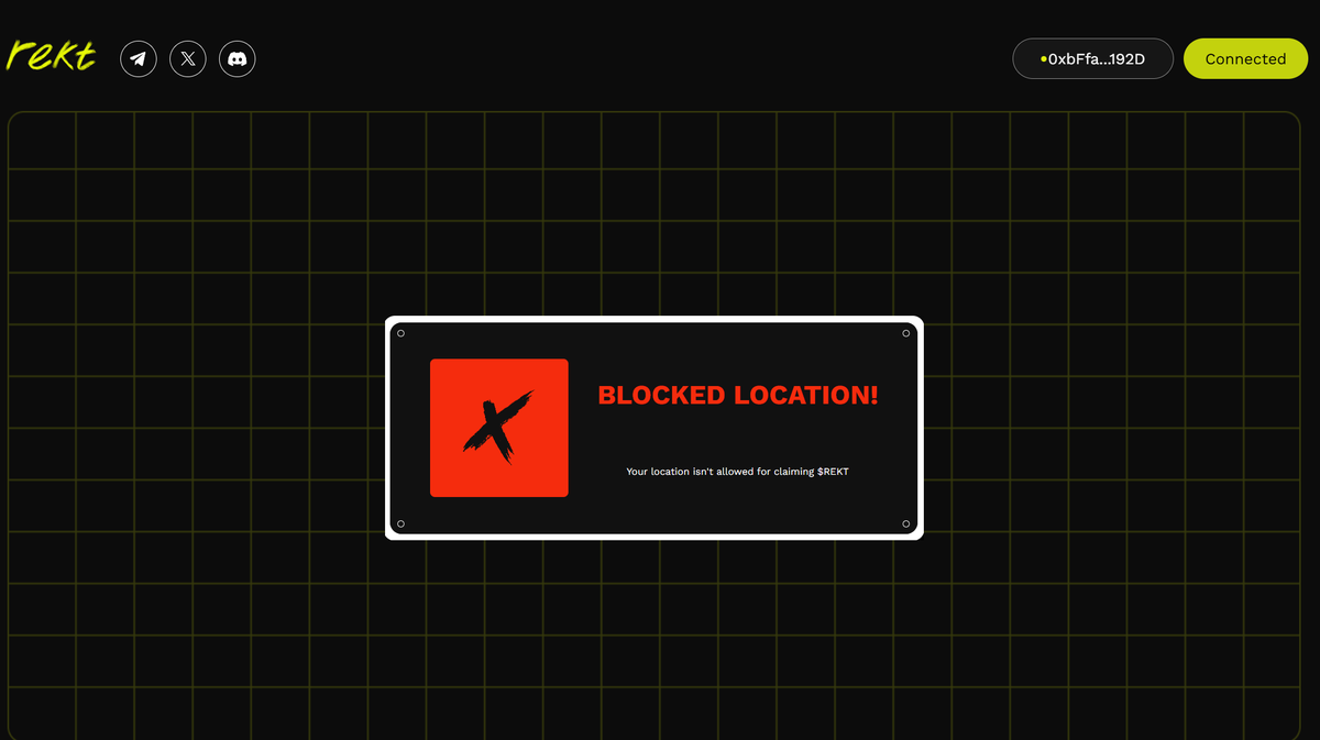 Captain Coco tweet media