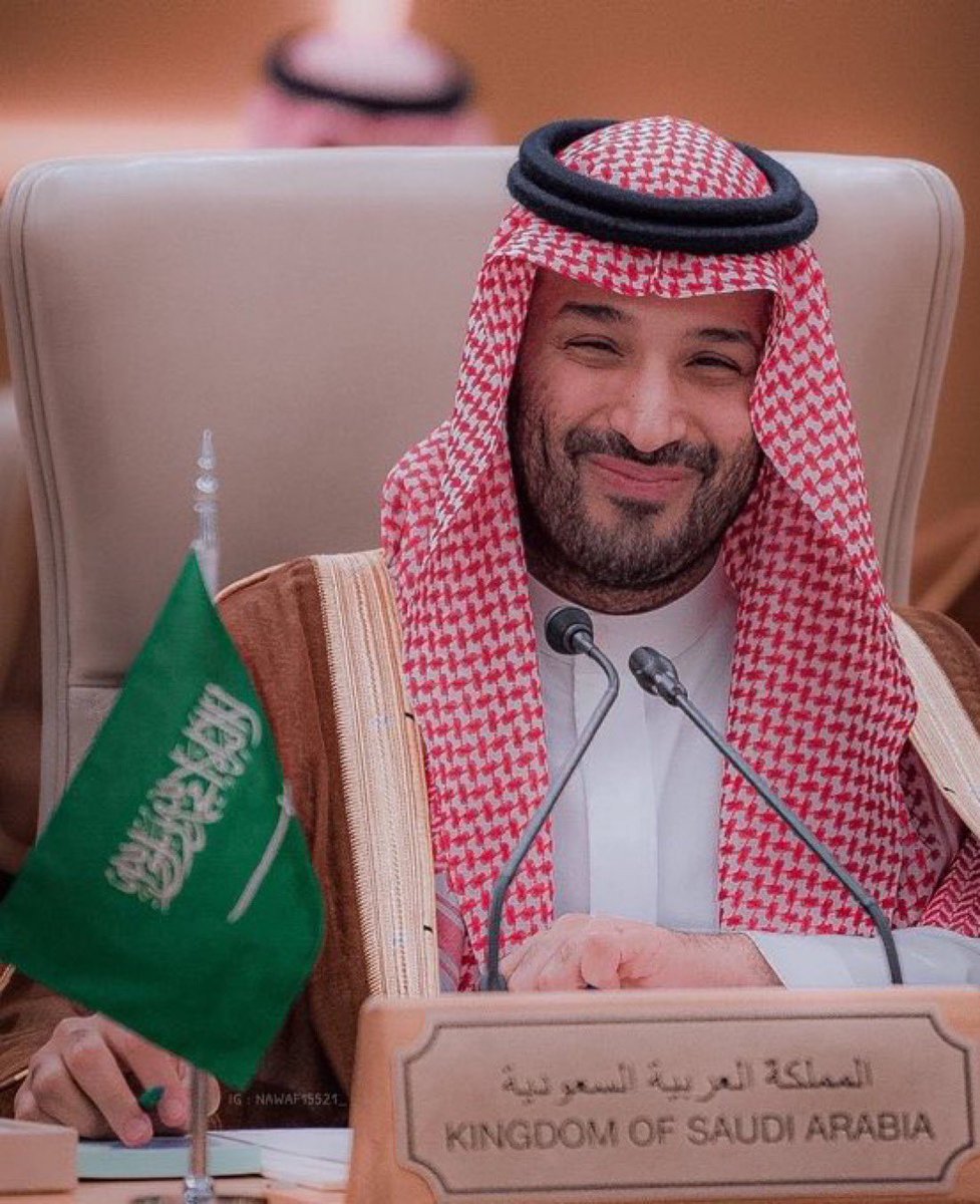 البدر tweet media