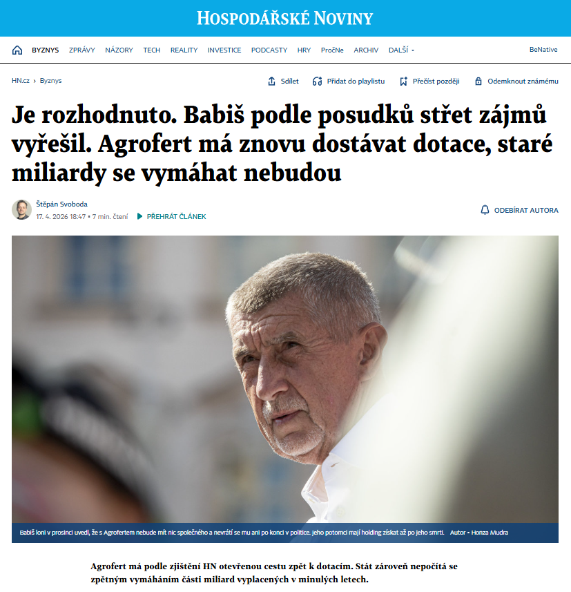 David Soukup 🇨🇿 🇪🇺🇺🇦 tweet media