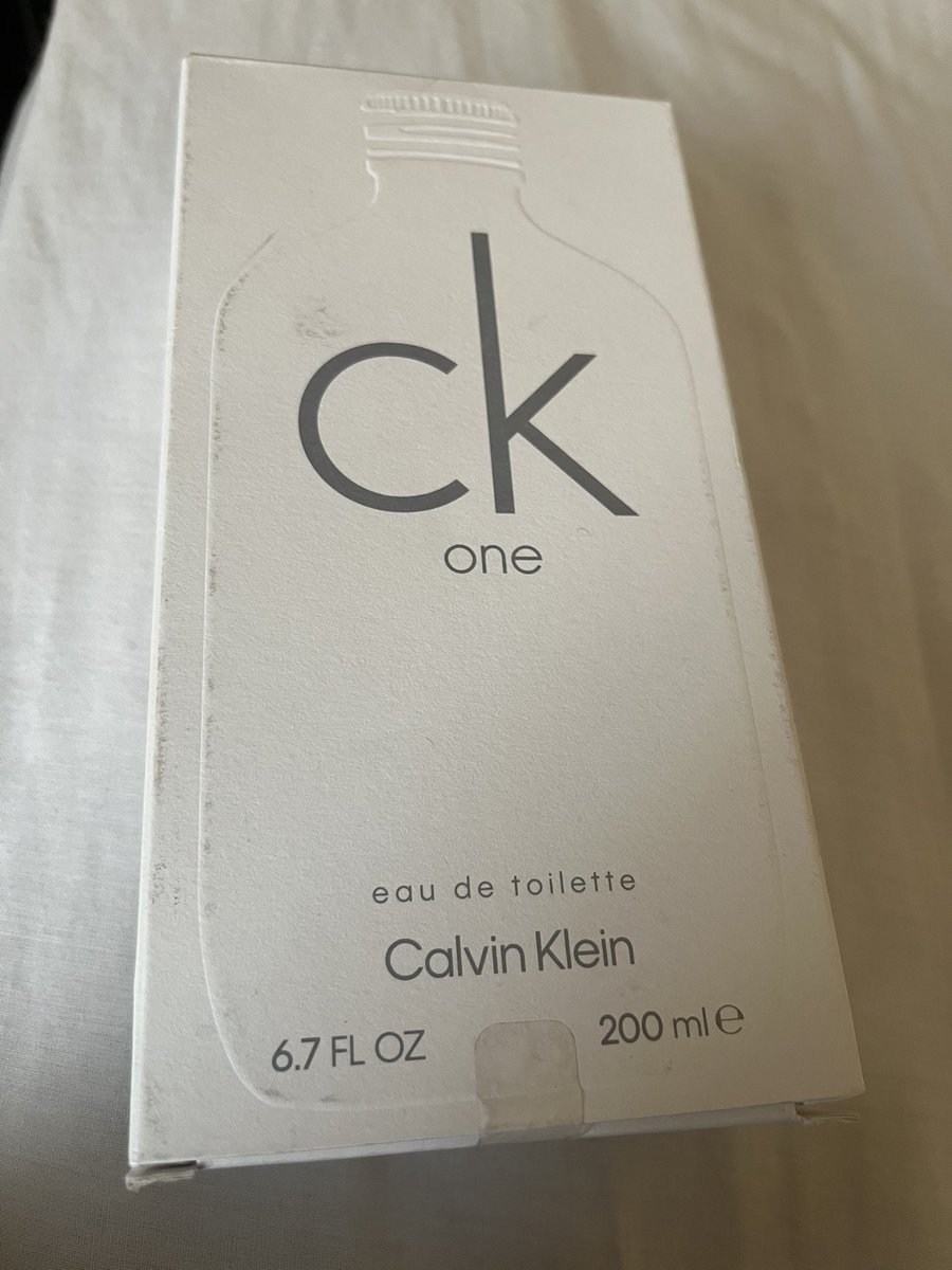 Isa Serey tweet media