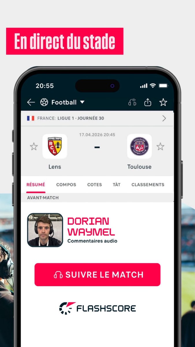 Dorian W. tweet media