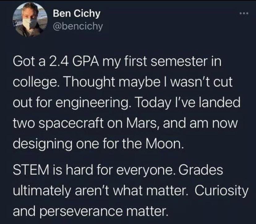 Mandar Wagh tweet media