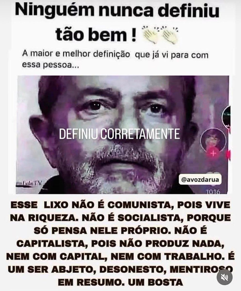 GalloVeio do Braza tweet media