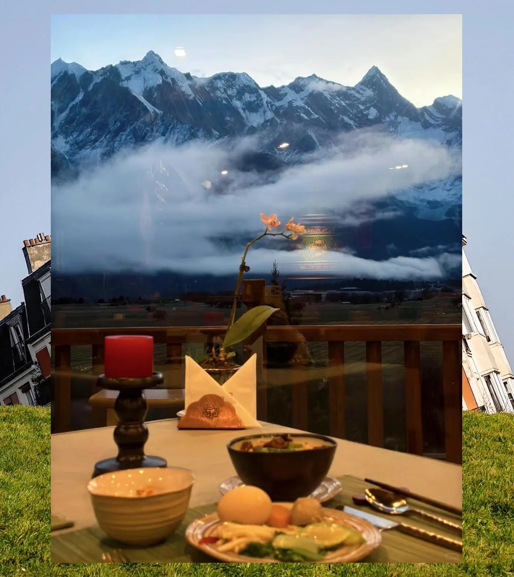 Jamie Hall tweet media