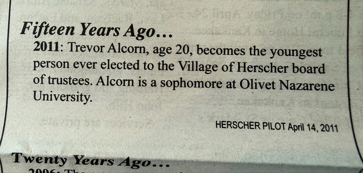 Tridentine Brewing tweet media