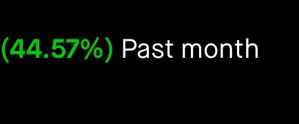 Trix Investments tweet media