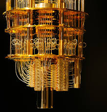 cj noneya tweet media