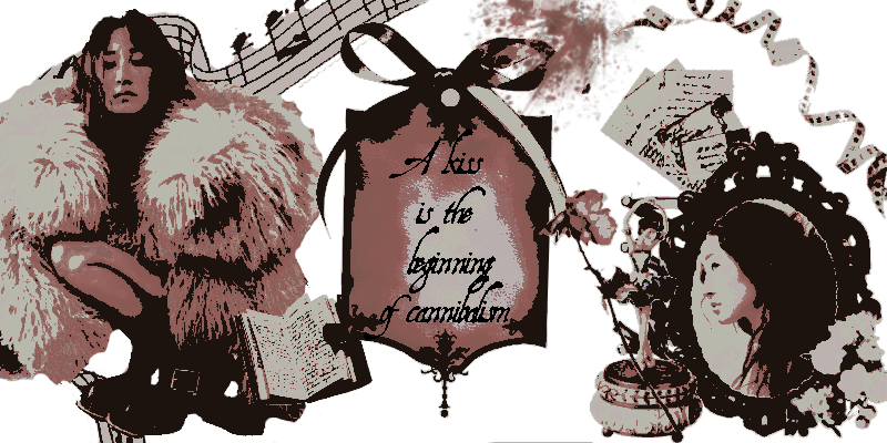 ‎ ‎ ‎ ‎ ‎ ‎ ‎ ‎ 𝕸ir𝖈a𝒍𝒍a – 𓏲ּ𝄢 tweet media