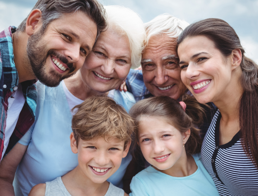 Should your trustee be required to distribute money, or should they have the power to say no?
The answer matters more than most people realize.

Here's why 'maybe' is often the kindest thing a trust can say.

golshanilaw.com/trustee-discre…