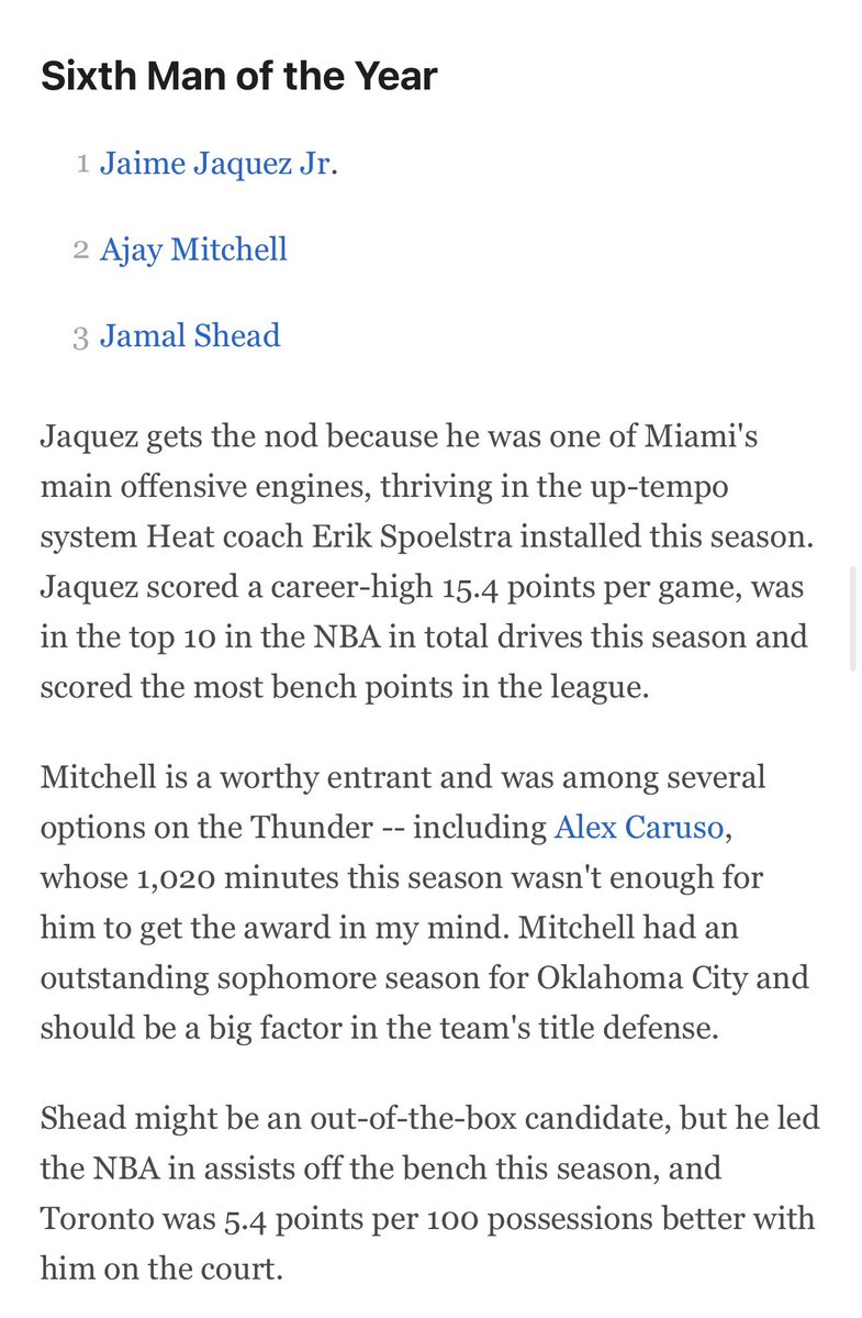 Omer Osman tweet media