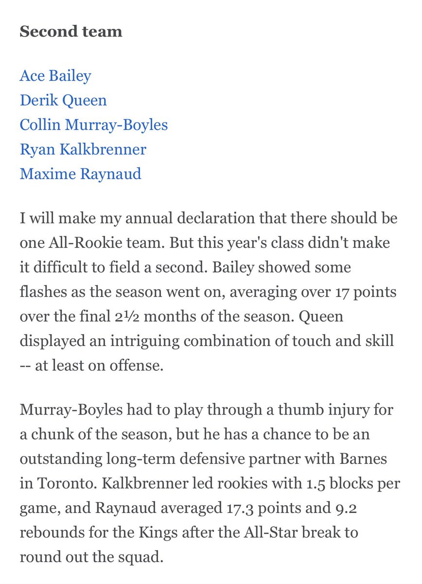 Omer Osman tweet media