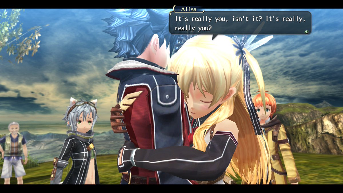 Omega ✨️ tweet media