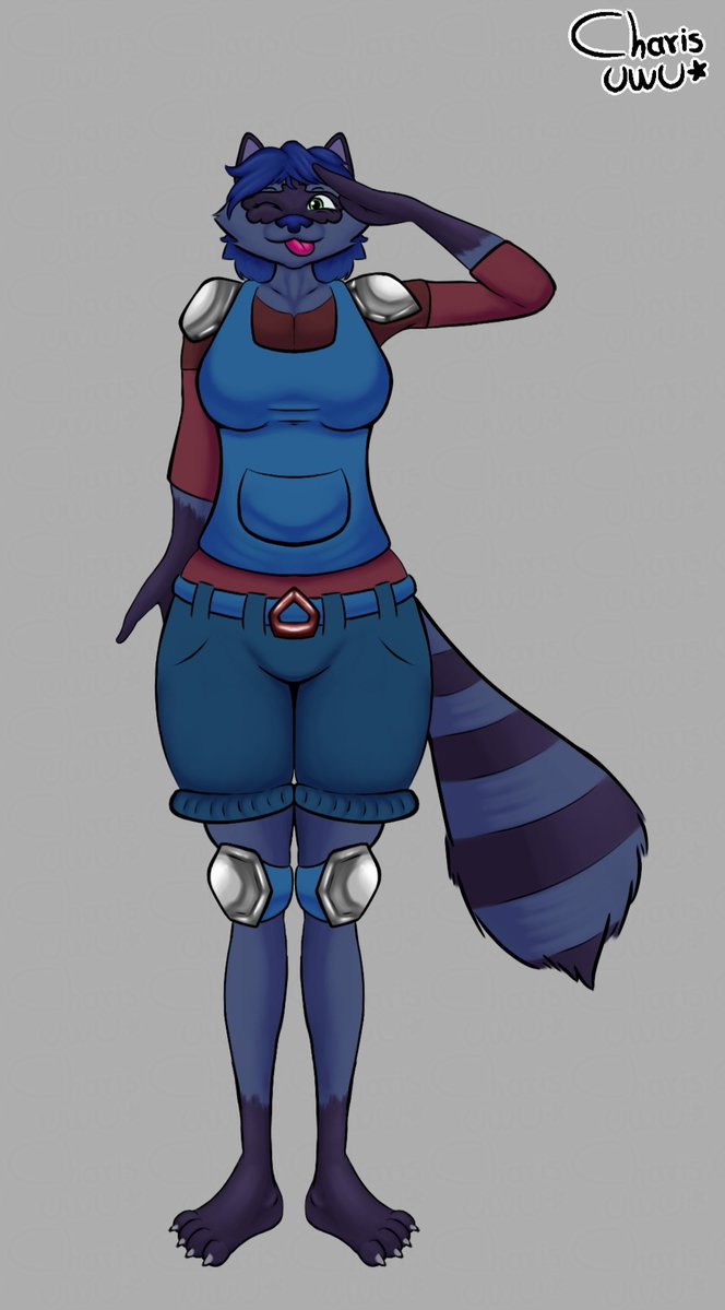 A bit of Oc-ing

#furry #art #Originalcharacter