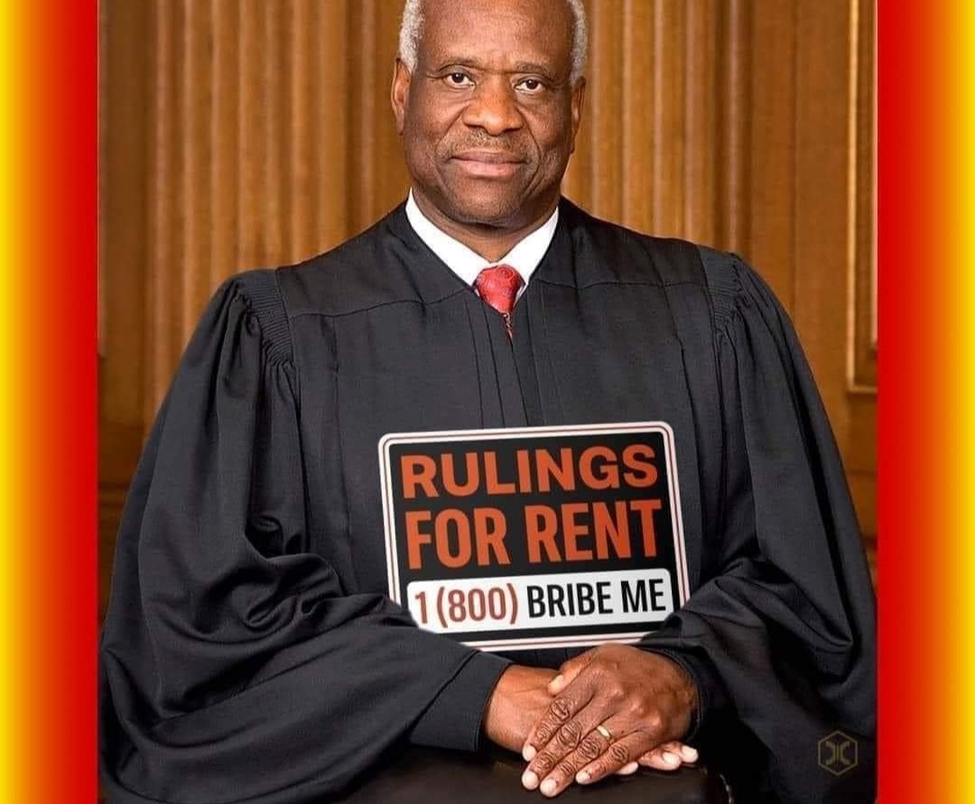 <a href="/MarkMeadows/">Mark Meadows</a>