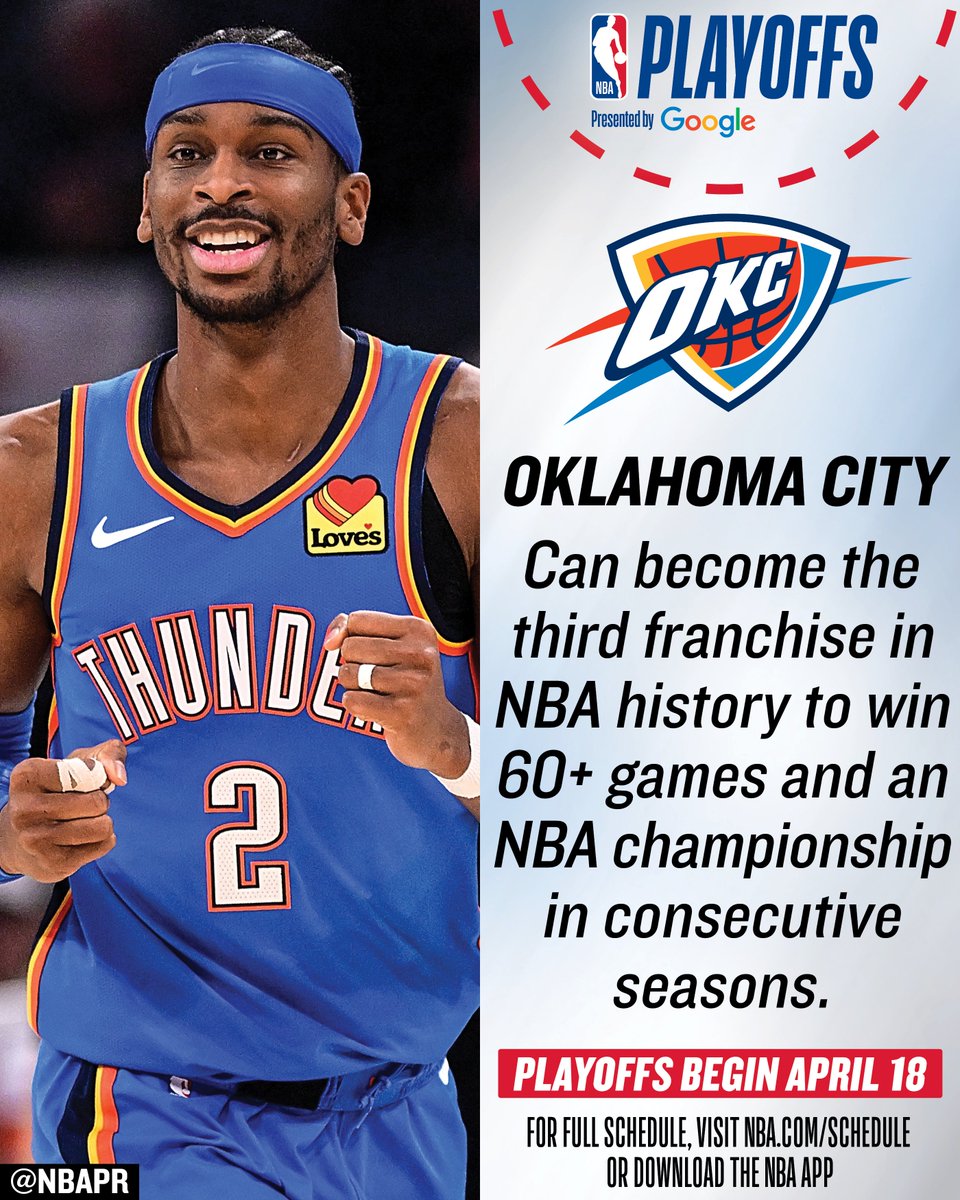 NBA Communications tweet media