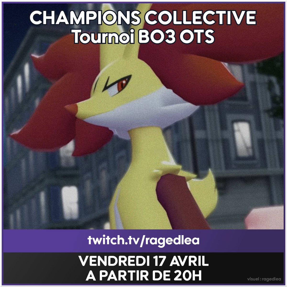 ragedLea 🏳️‍⚧️ tweet media