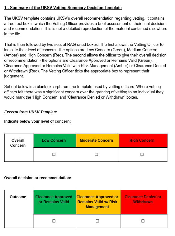 Steven Swinford tweet media