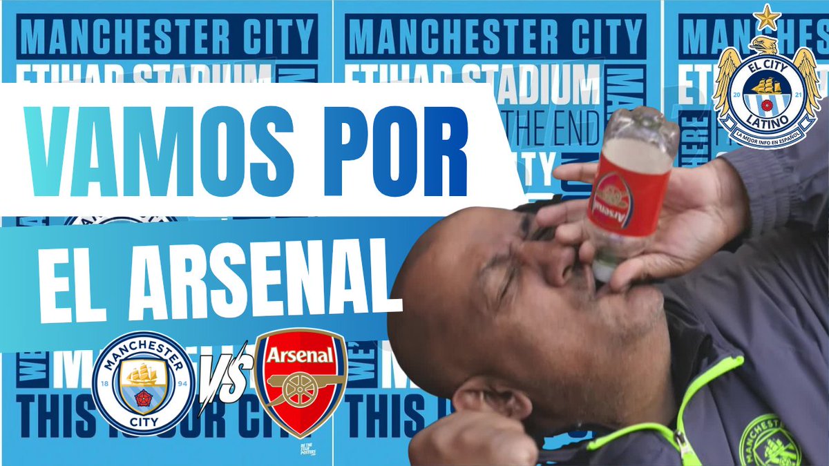 El City Latino tweet media