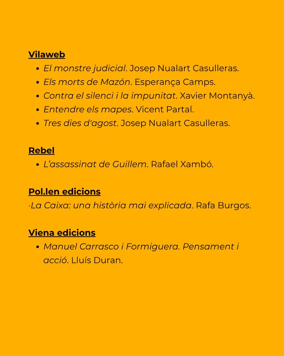 ANC Tàrrega tweet media