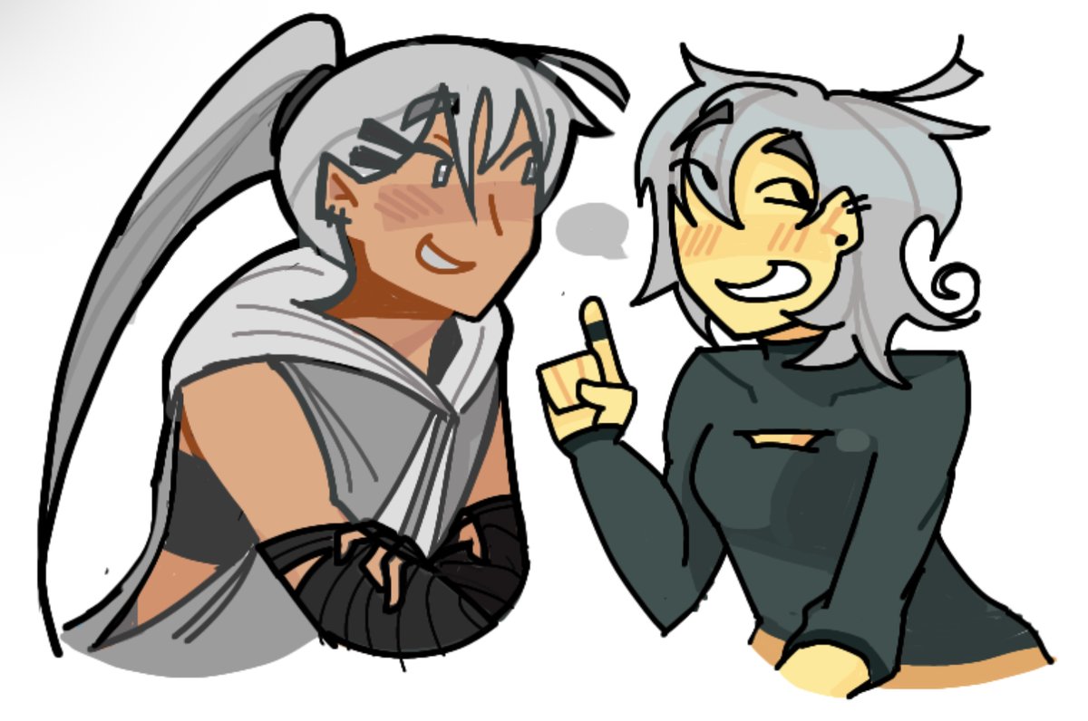 loxxi (VOTE NEEDS!!) tweet media