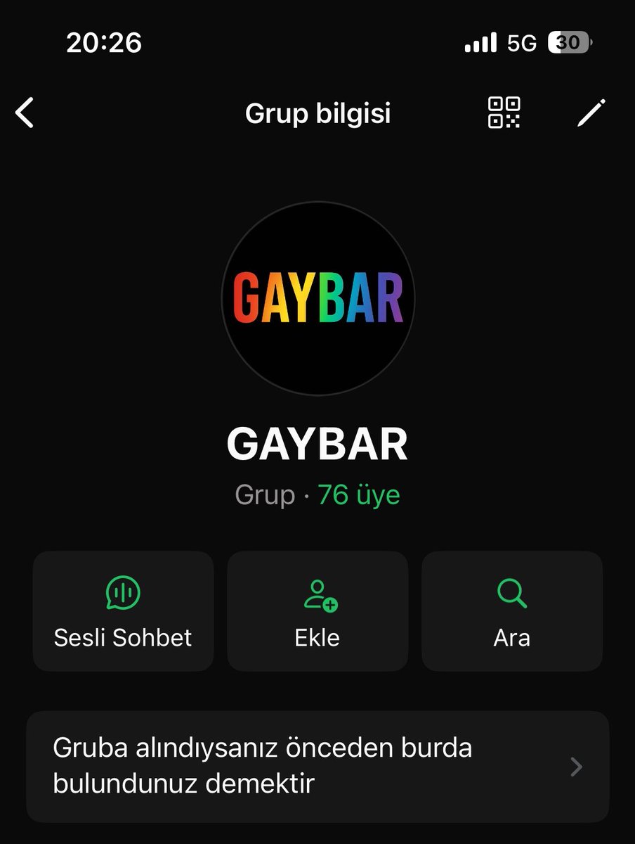 🏳️‍🌈İBN-i LUX🏳️‍🌈 tweet media