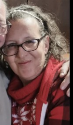 Toronto Police Operations tweet media