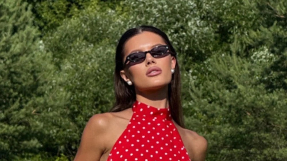 B ☆ ♡ tweet media