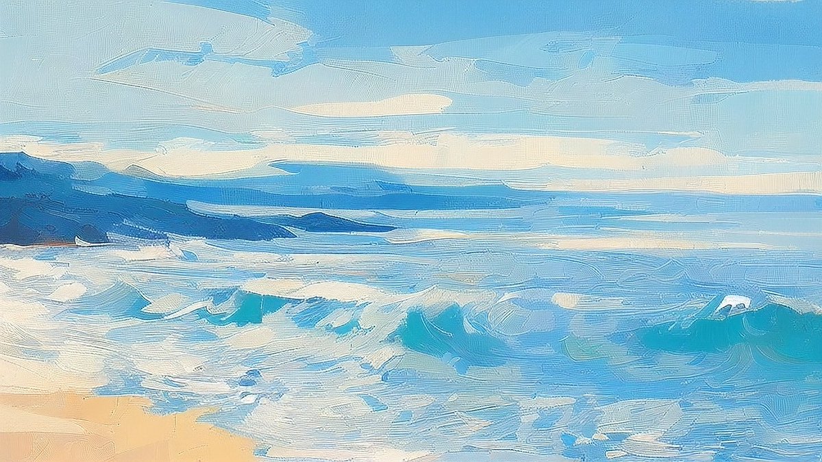 Florencia Diez tweet media