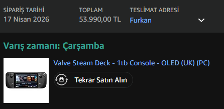 Uşak Dükü 🦇 tweet media