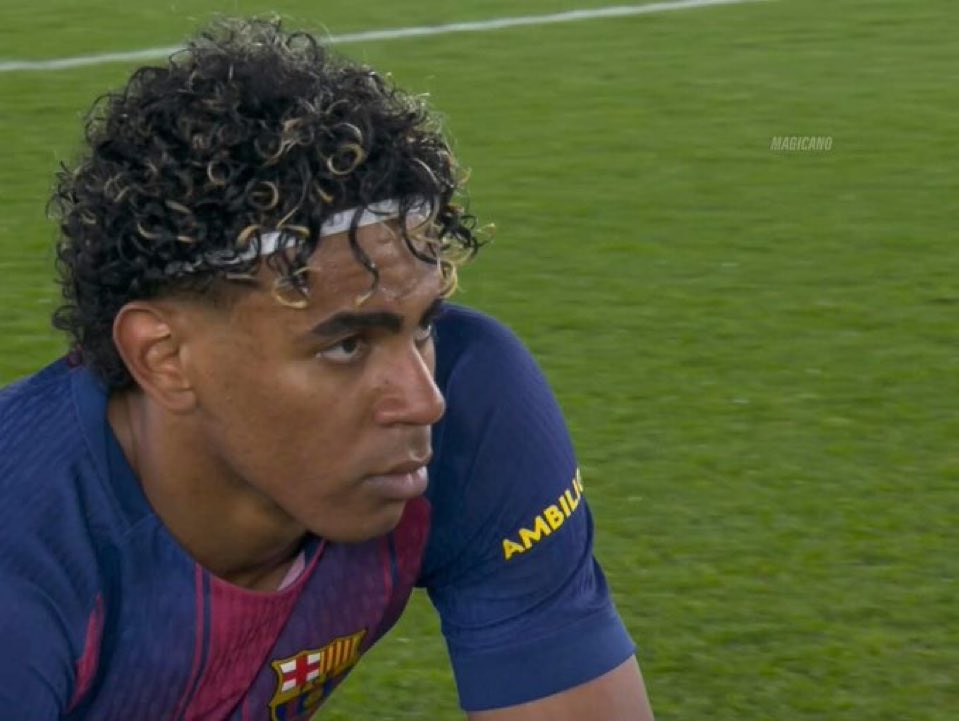 ZidaneModric10 tweet media