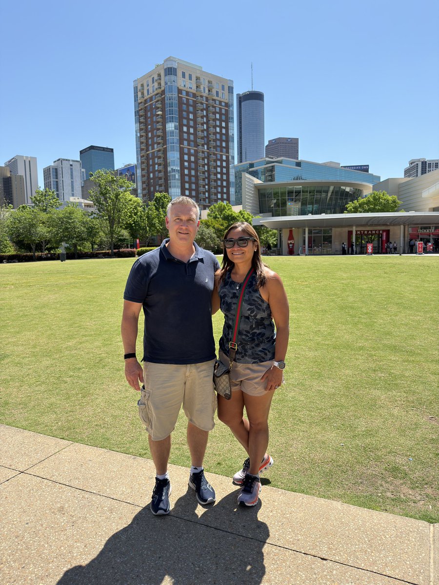 Christopher Harris tweet media