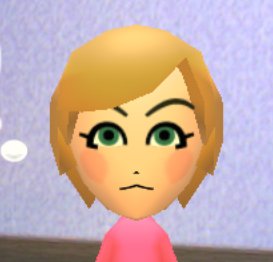 ⁉️🔞 tweet media