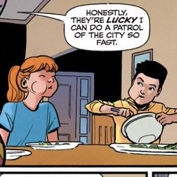 lizzie 🍓.ᐟ tweet media