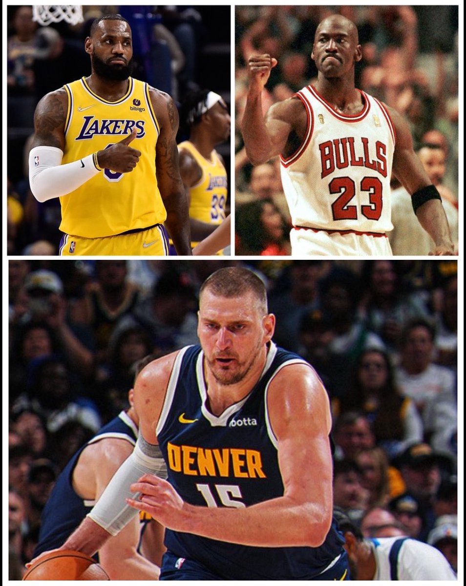 The Lakers Daddy tweet media